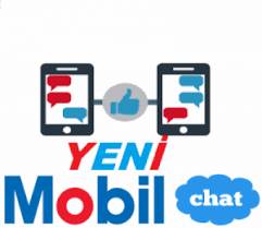 En Yeni Sohbet Chat Siteleri