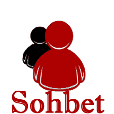 Güvenilir Sohbet Siteleri