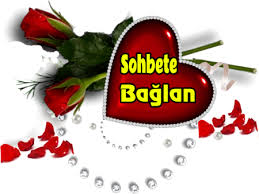 Sohbet Chat Odaları