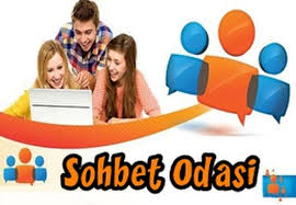 HoşSohbet Odaları